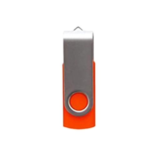USB Bellek 16 GB