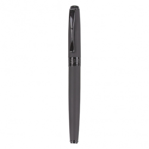 Metal Roller Kalem