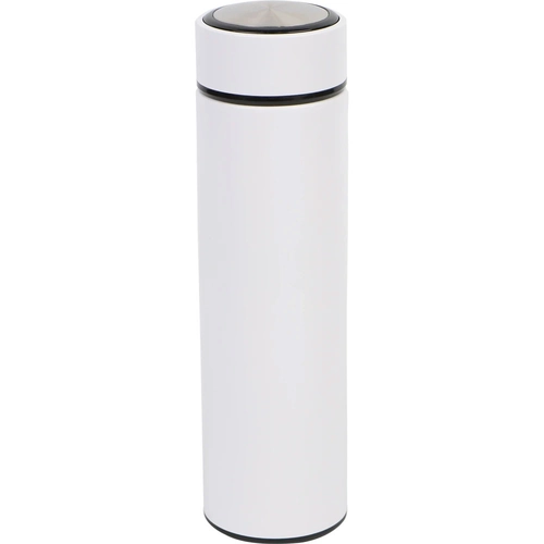 500 ml Termos