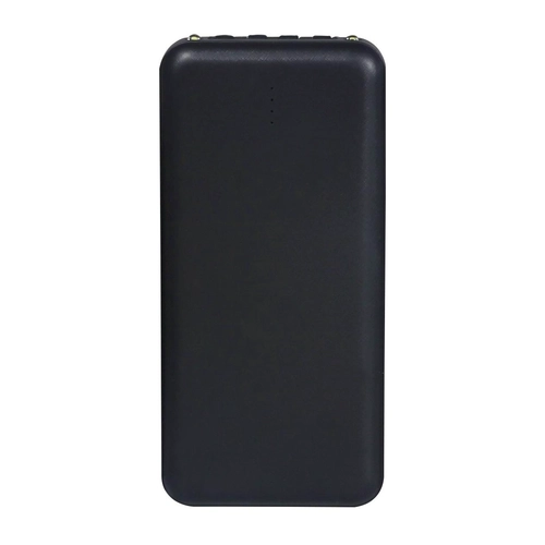 Telefon Standlı Powerbank