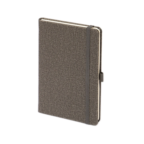 11x17 Kızılcık Eko Defter