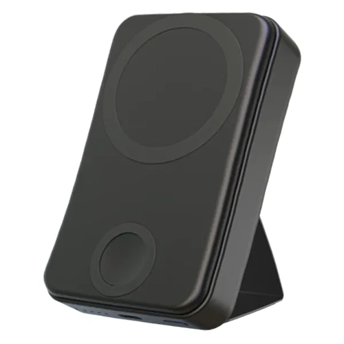 Magsafe Wireless Powerbank