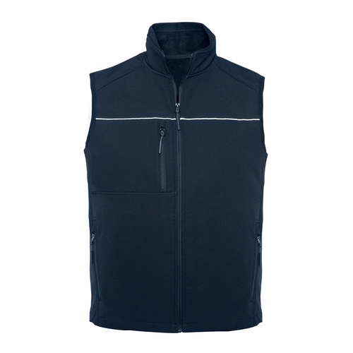 Softshell Yelek