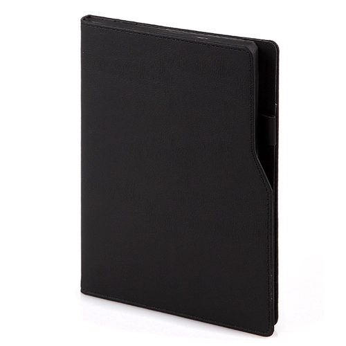 15x21 Hercai Defter