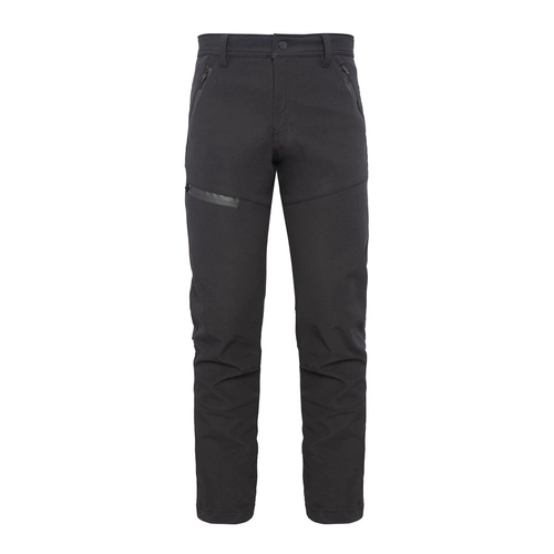Softshell Pantolon