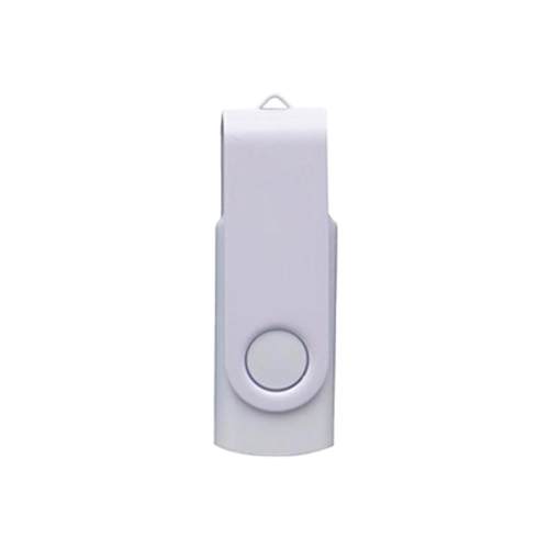USB Bellek 8 GB