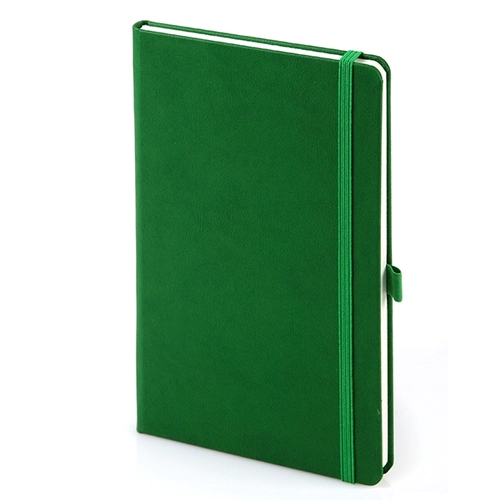 13x21 Kızılcık Eko Defter