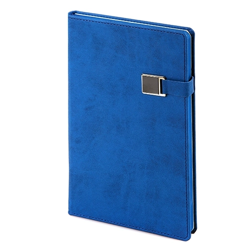13x21 Smart Defter