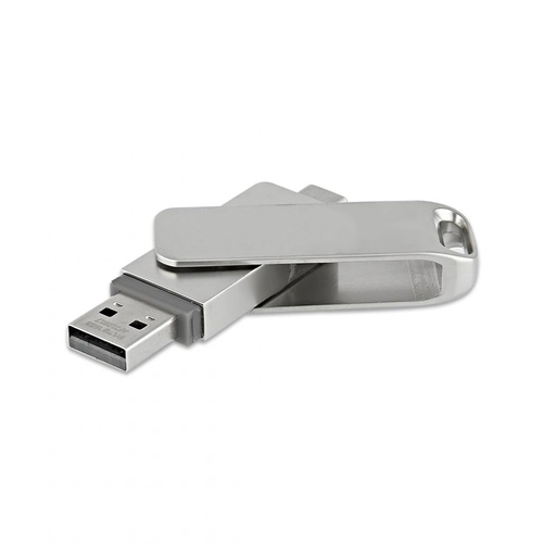 Type-C Otg Usb Bellek