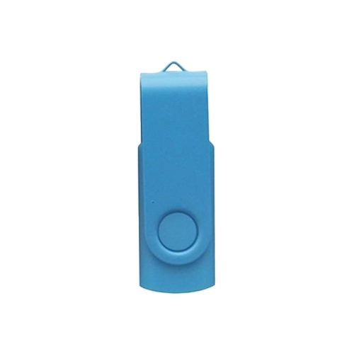 USB Bellek 64 GB
