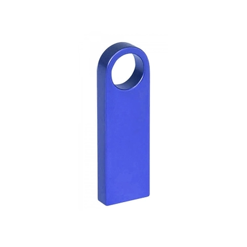 Polo USB Bellek 8 GB