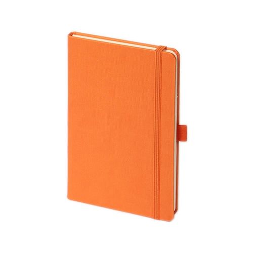 11x17 Kızılcık Eko Defter
