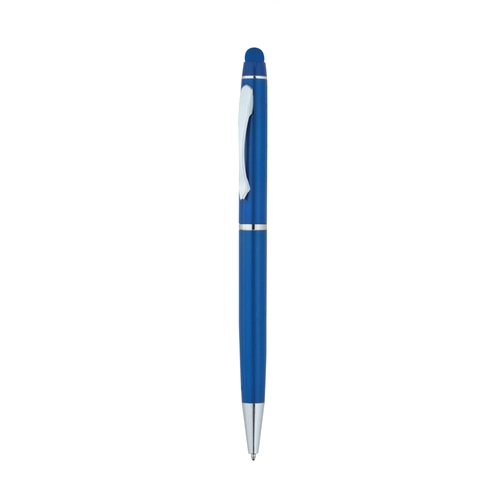 Touchpen Tükenmez Kalem