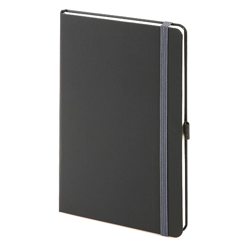 13x21 Yasemin Defter