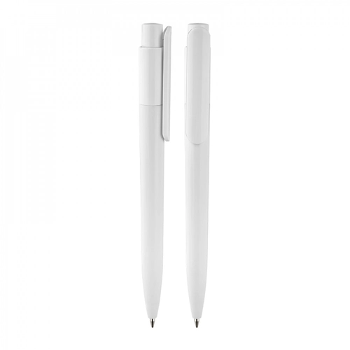 Süper Tükenmez Kalem