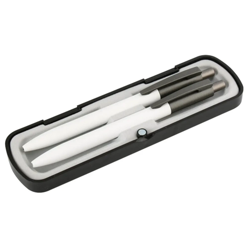 Tükenmez ve Versatil Kalem Seti