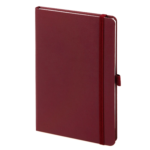 13x21 Yasemin Defter