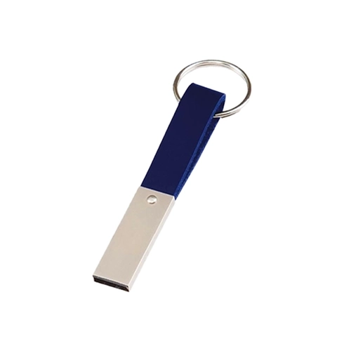 Deri USB Bellek 64 GB