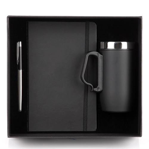 Kurumsal Hediye Seti