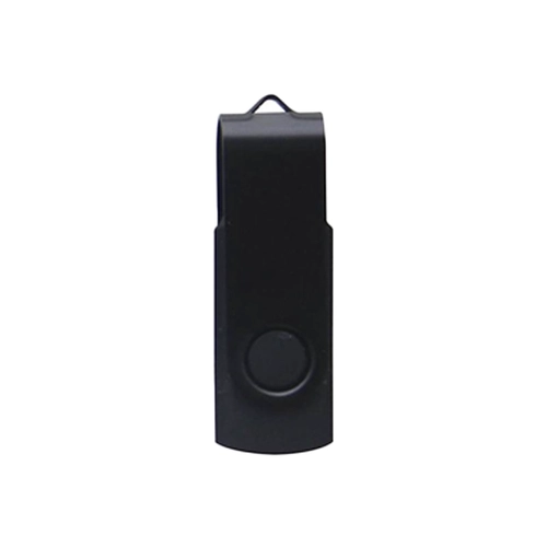 Metal Usb Bellek
