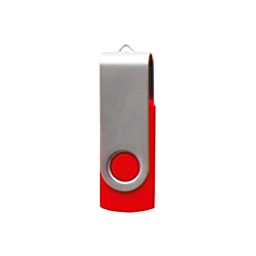 USB Bellek 16 GB