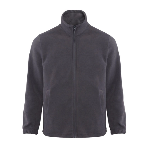 Eco Polar Ceket 2 Cepli