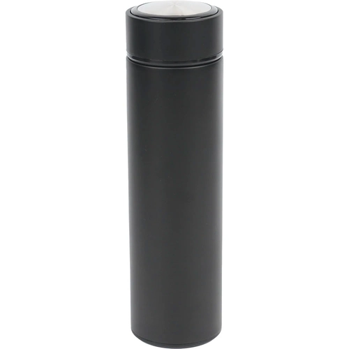500 ml Termos