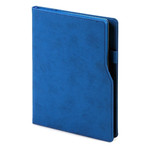 15x21 Defter