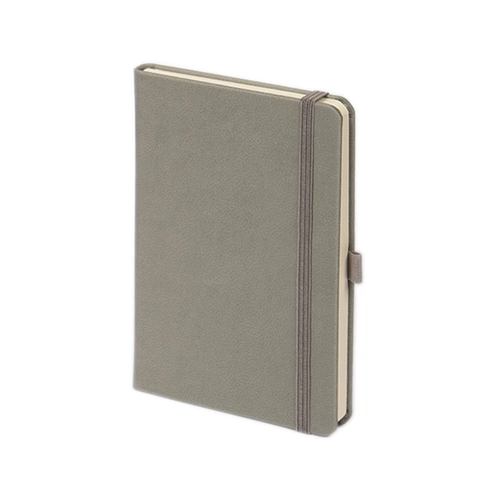 11x17 Kızılcık Eko Defter