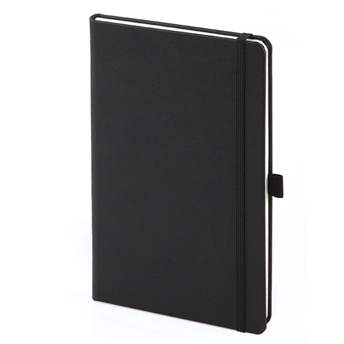 13x21 Kızılcık Eko Defter