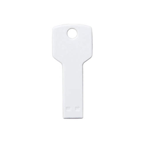 Anahtar USB Bellek 64 GB