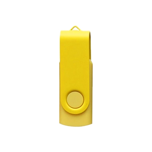 Metal Usb Bellek