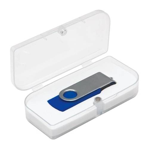 USB Bellek 32 GB