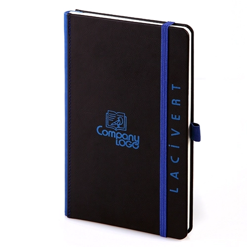 13x21 Fesleğen Defter