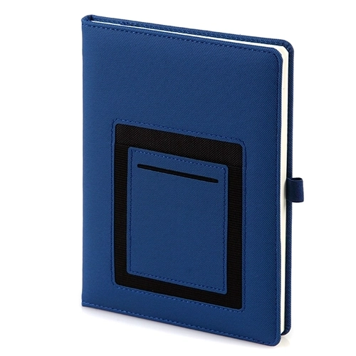 15x21 Defter