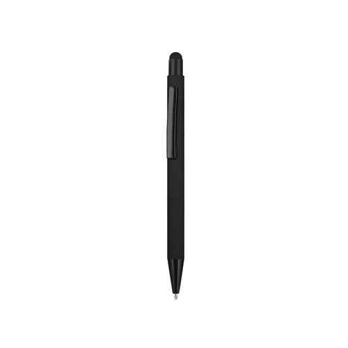 Touchpen Tükenmez Kalem