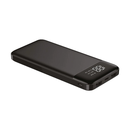 Powerbank