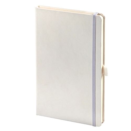13x21 Kızılcık Defter