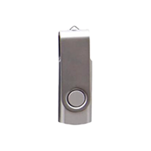 USB Bellek 8 GB