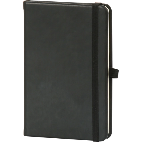 Kızılcık 9x14 Defter
