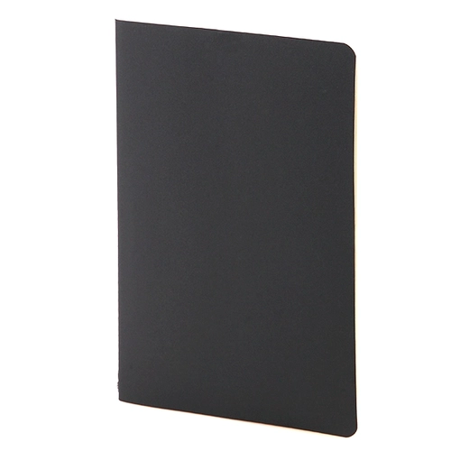 13x21 İris Eko Çizgisiz Defter