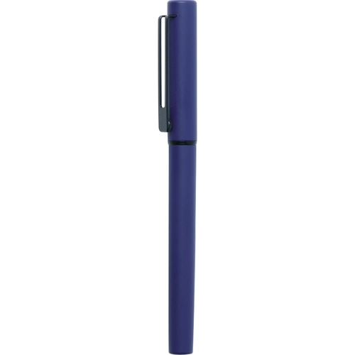 Metal Roller Kalem