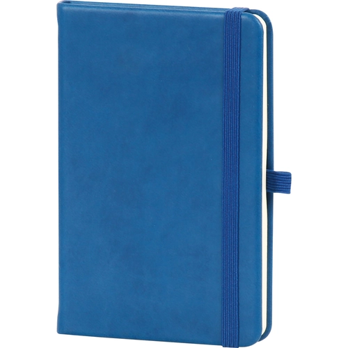 Kızılcık 9x14 Defter