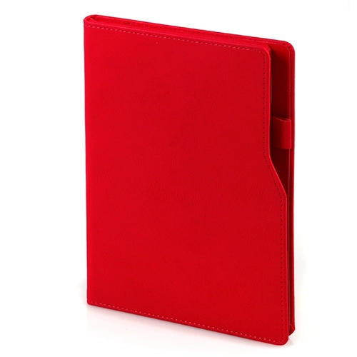 15x21 Hercai Defter