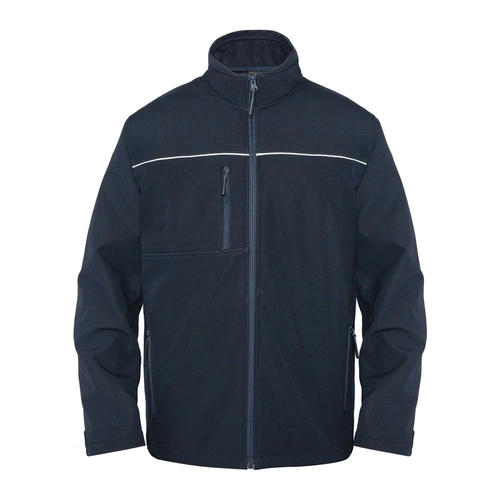 Softshell Mont