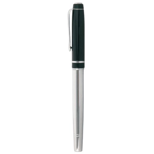 Metal Roller Kalem