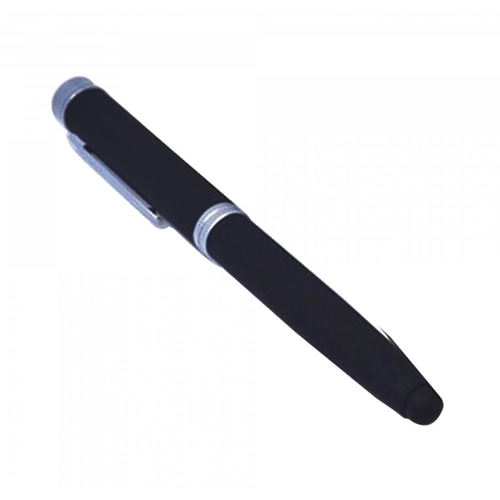 Touchpen Kalem USB Bellek