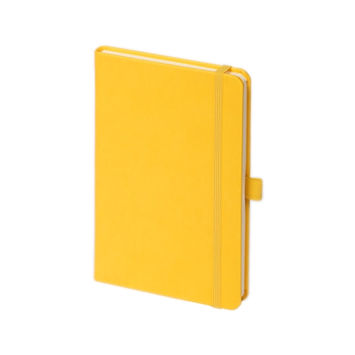 11x17 Kızılcık Eko Defter