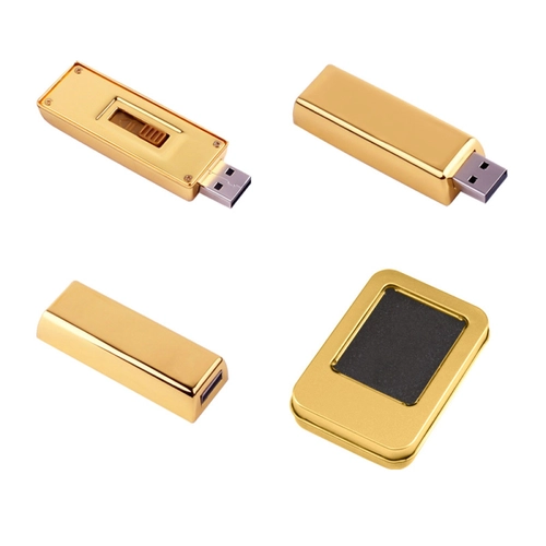 32 Gb Usb Bellek