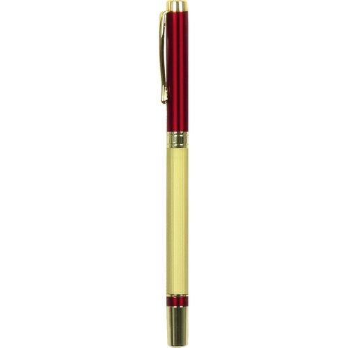 Metal Roller Kalem